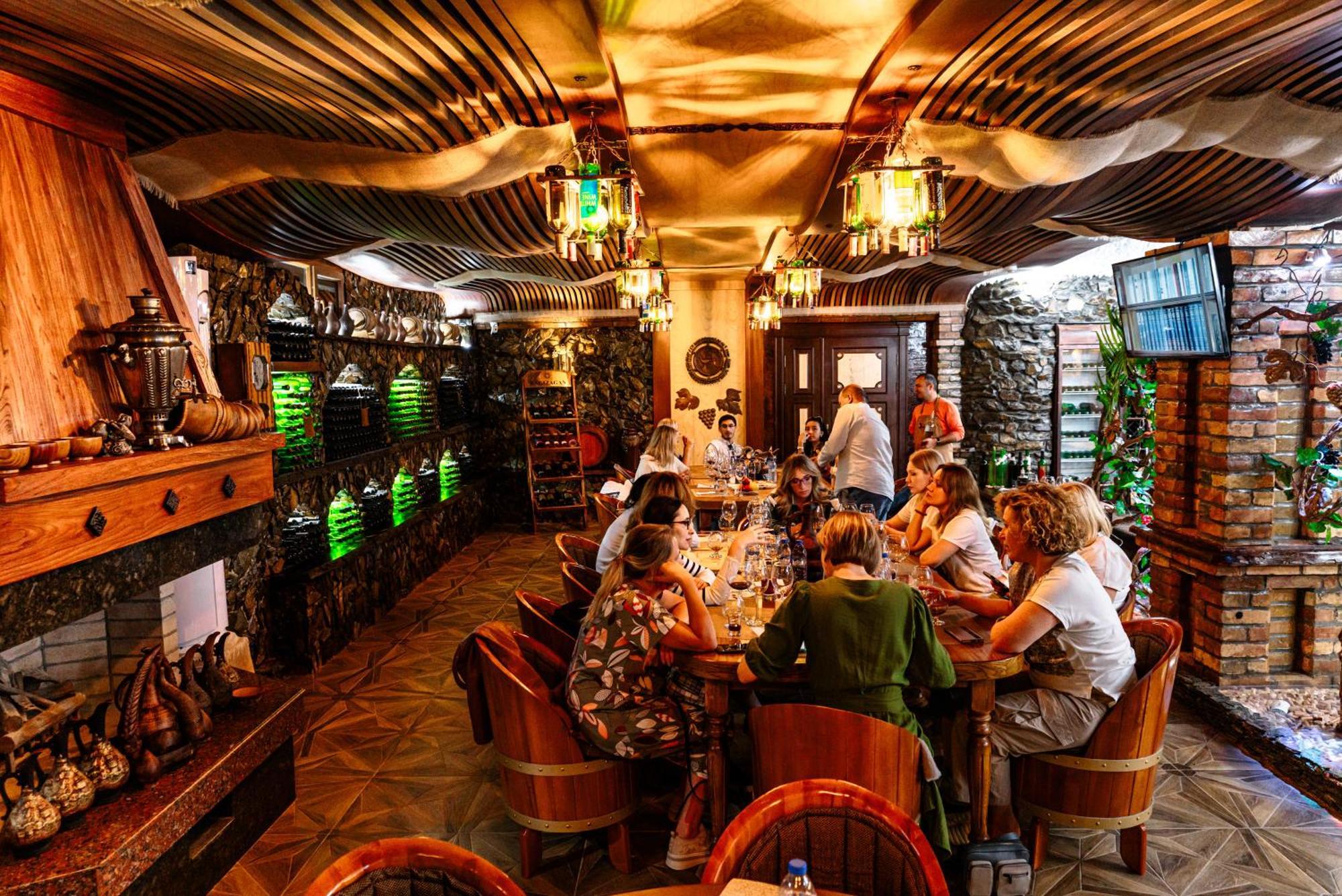 Bagizagan Hotel Samarkand Exterior foto